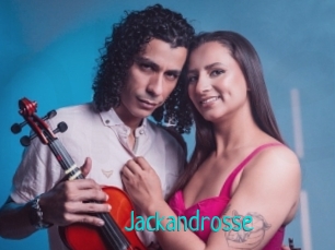 Jackandrosse