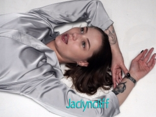 jaclyncliff Blog Lesbienne