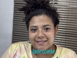 Jadesoleile