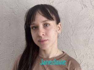 Janedavie