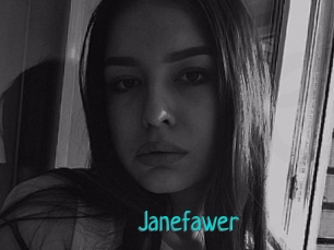 Janefawer