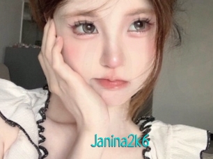 Janina2k6