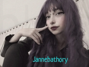 Jannebathory