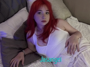 Jasangel