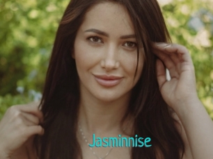Jasminnise