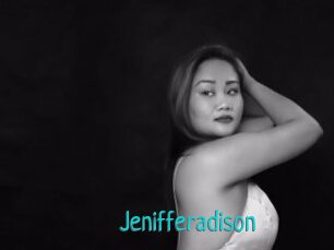 Jenifferadison