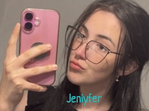 Jeniyfer