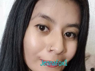 Jennafox1