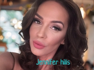 Jennifer_hills
