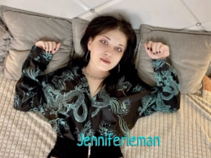 Jenniferleman