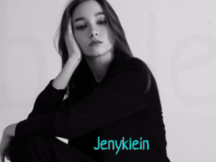 Jenyklein