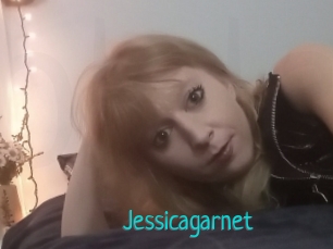 Jessicagarnet