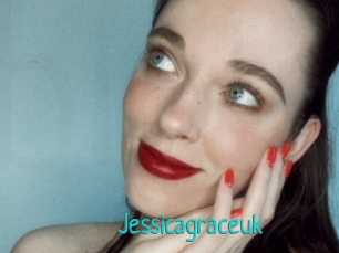 Jessicagraceuk