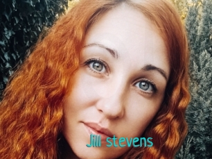 Jill_stevens