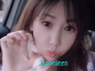Joaneileen
