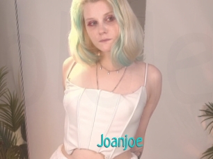 Joanjoe