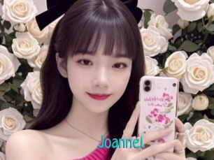 Joannel