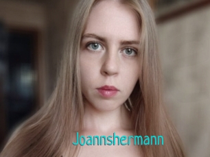 Joannshermann