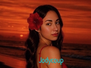 Jodycoup