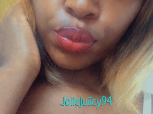 Joliejuiicy94