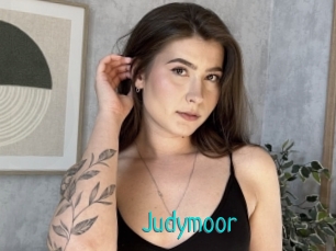 Judymoor