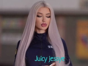 Juicy_jessye