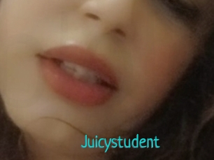 Juicystudent