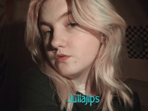 Juliajips