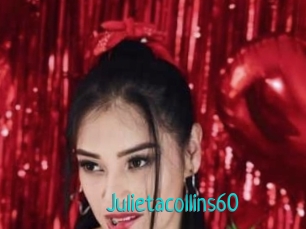 Julietacollins60
