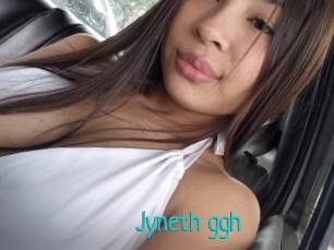 Jyneth_ggh