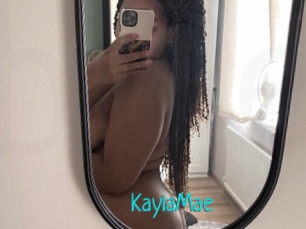 KaylaMae
