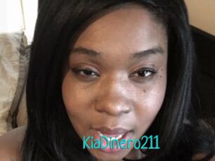 KiaDinero211