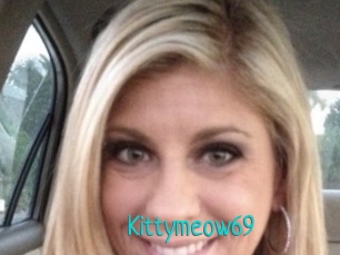 Kittymeow69