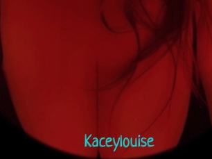 Kaceylouise