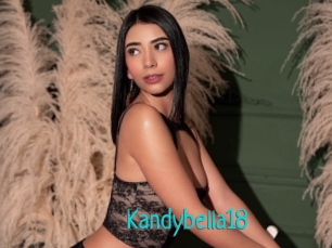 Kandybella18