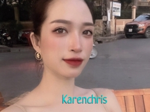 Karenchris