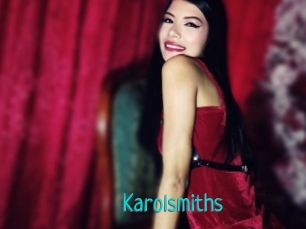 Karolsmiths