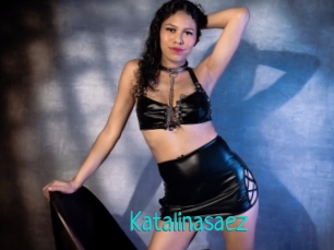 Katalinasaez