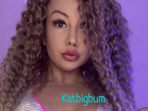 Katbigbum
