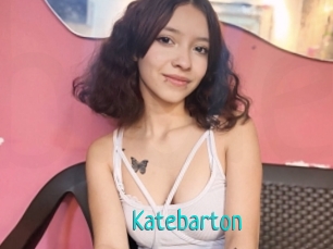 Katebarton