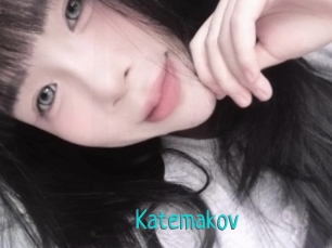 Katemakov