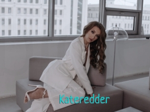 Kateredder