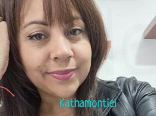 Kathamontiel