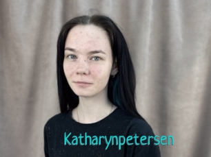 Katharynpetersen