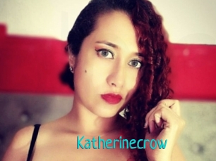 Katherinecrow