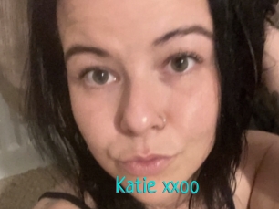 Katie_xxoo