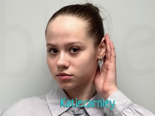 Katiecarnley