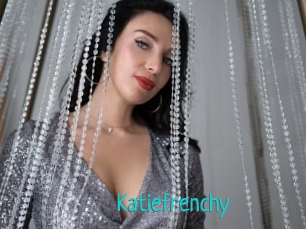 Katiefrenchy