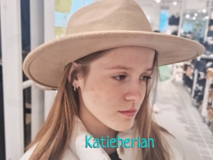 Katieherlan