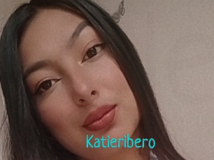 Katieribero